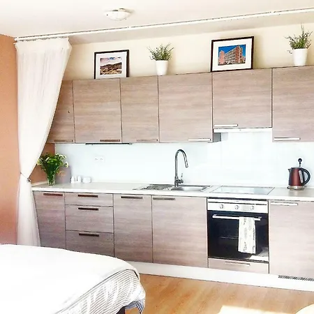 Brunetti Suite Zlín Exterior foto