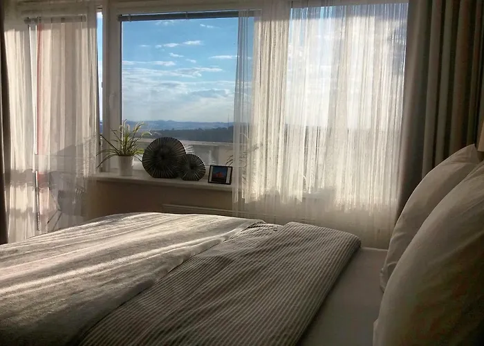 Brunetti Suite Zlín