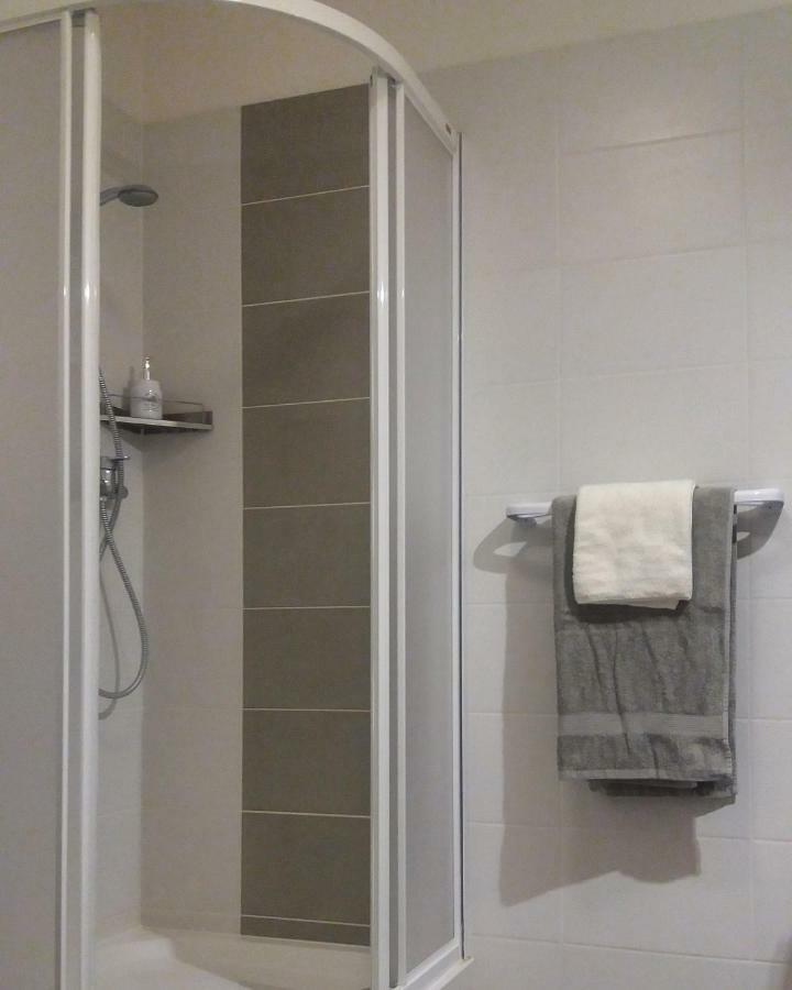 Brunetti Apartment Zlin